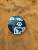 Scott Steuersatzkappe 40mm Downhill