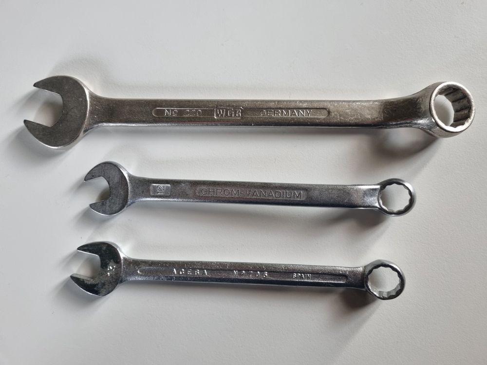 Cycles Dupont - JEU DE CLES CONIQUES CONTEC TFP-150