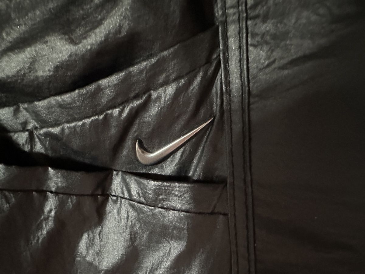 Nike Sacs: Nike Tasche – Neuf (Voir description) à Herzogenbuchsee par SaRaDe77 1