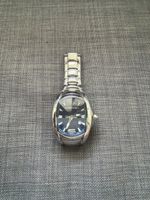 Uhr - Chronotech