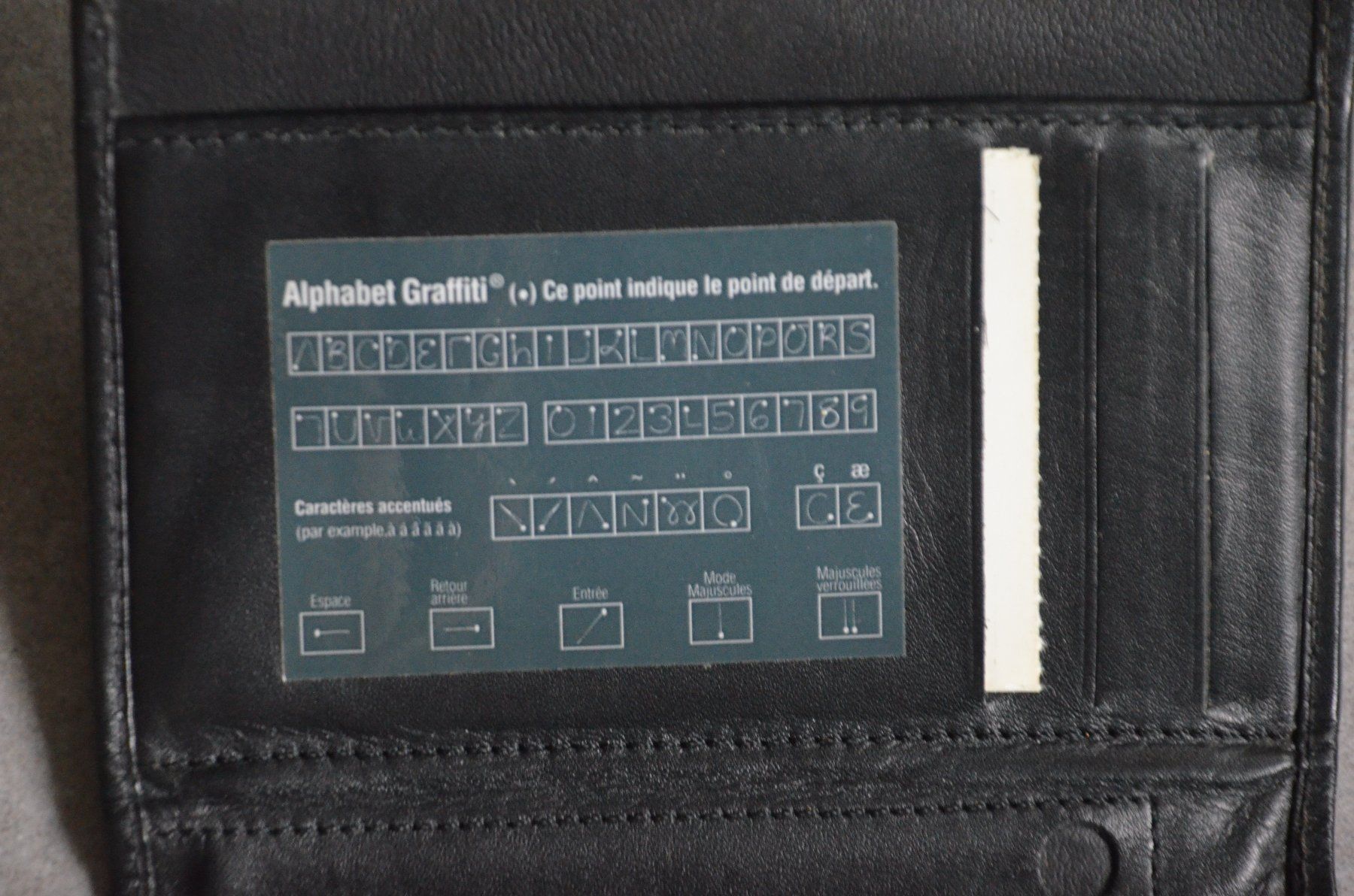 Palm PDAs: Palm III 3Com – Gebraucht aus Collonges von arashee 2