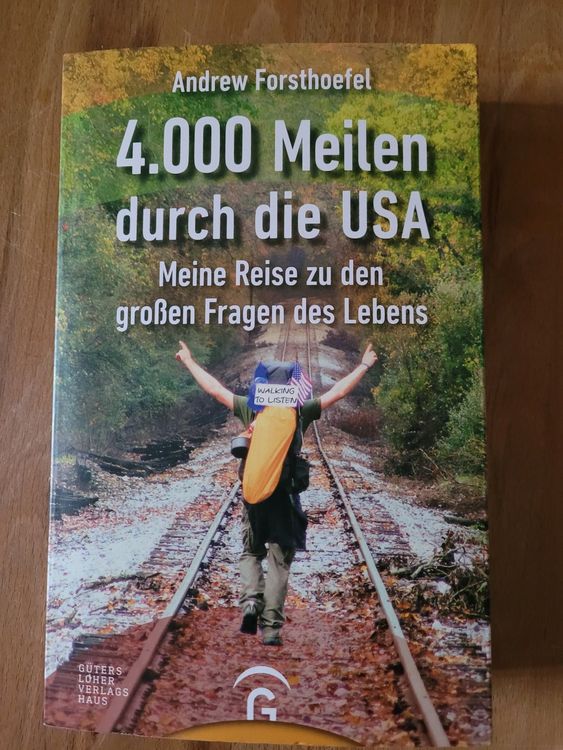 Erstaunlich Kurzt Die Meilen Bildernull
