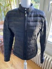 Zara Jacken: Sehr schöne Jacke  Gr L – Gebraucht aus pratteln von Mickely1 2