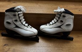 ROCES Schlittschuhe in Grösse 41