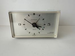 Alter Staiger Wecker