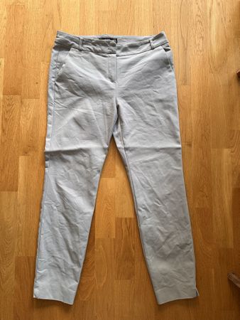 Damen Hose HALLHUBER Gr. 38 