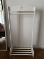 Kinderkleiderständer