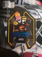 Waltteri Merelä SC Bern 2025/26 Sportzoo Crested Leaders