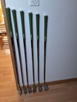 Golfschläger-Set Linkshand