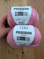 Poseidon 1128.0009