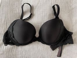 NEU Victoria's Secret BH 32D/70D Dream Angels Push-up
