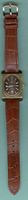 Uhr Tissot Seven Automatic - Vintage