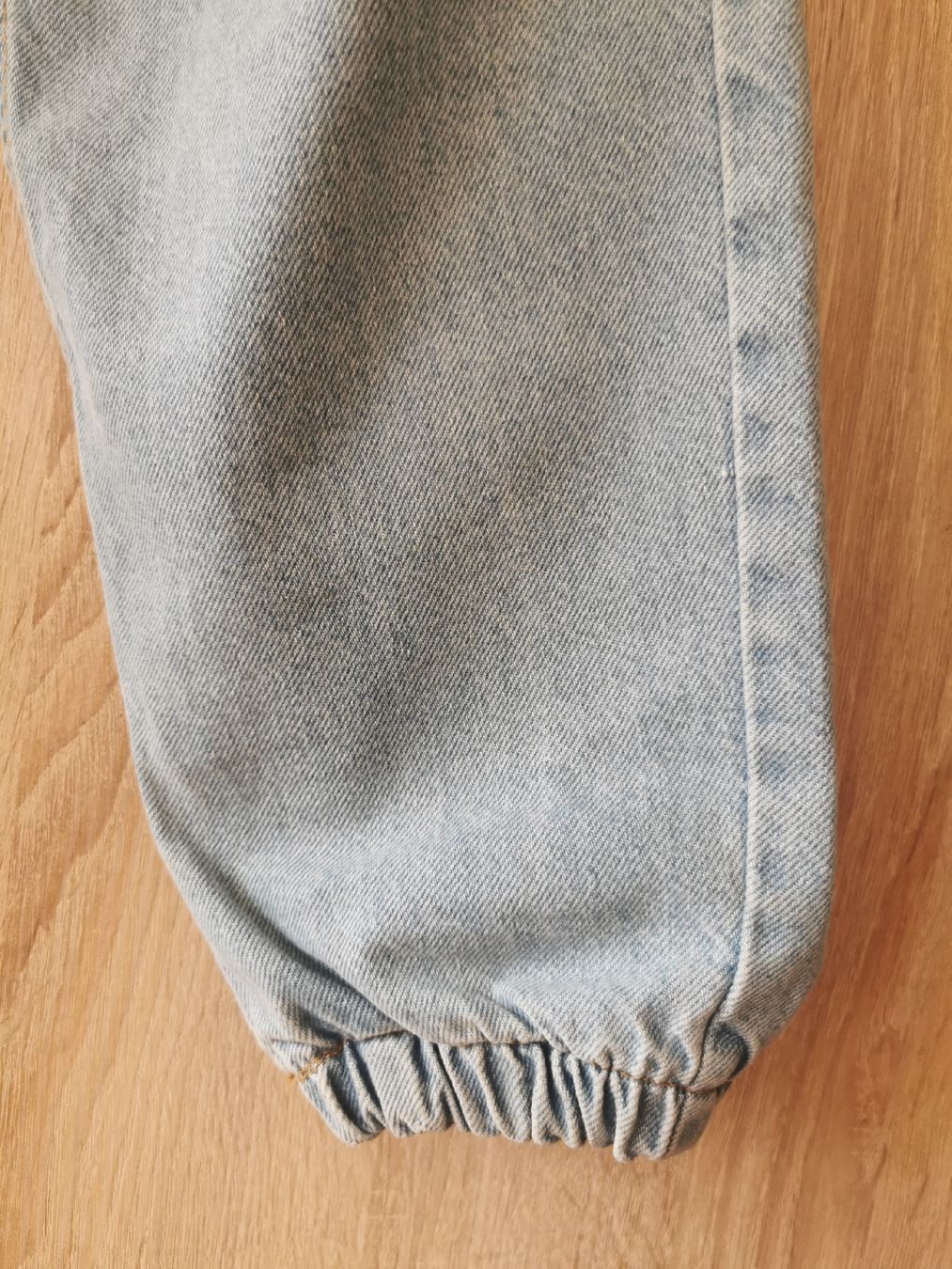 Zara Jeans: Herren Jeans Gr. 30 – Nuovo (secondo la descrizione) da Schlieren venduto da vlalif 3