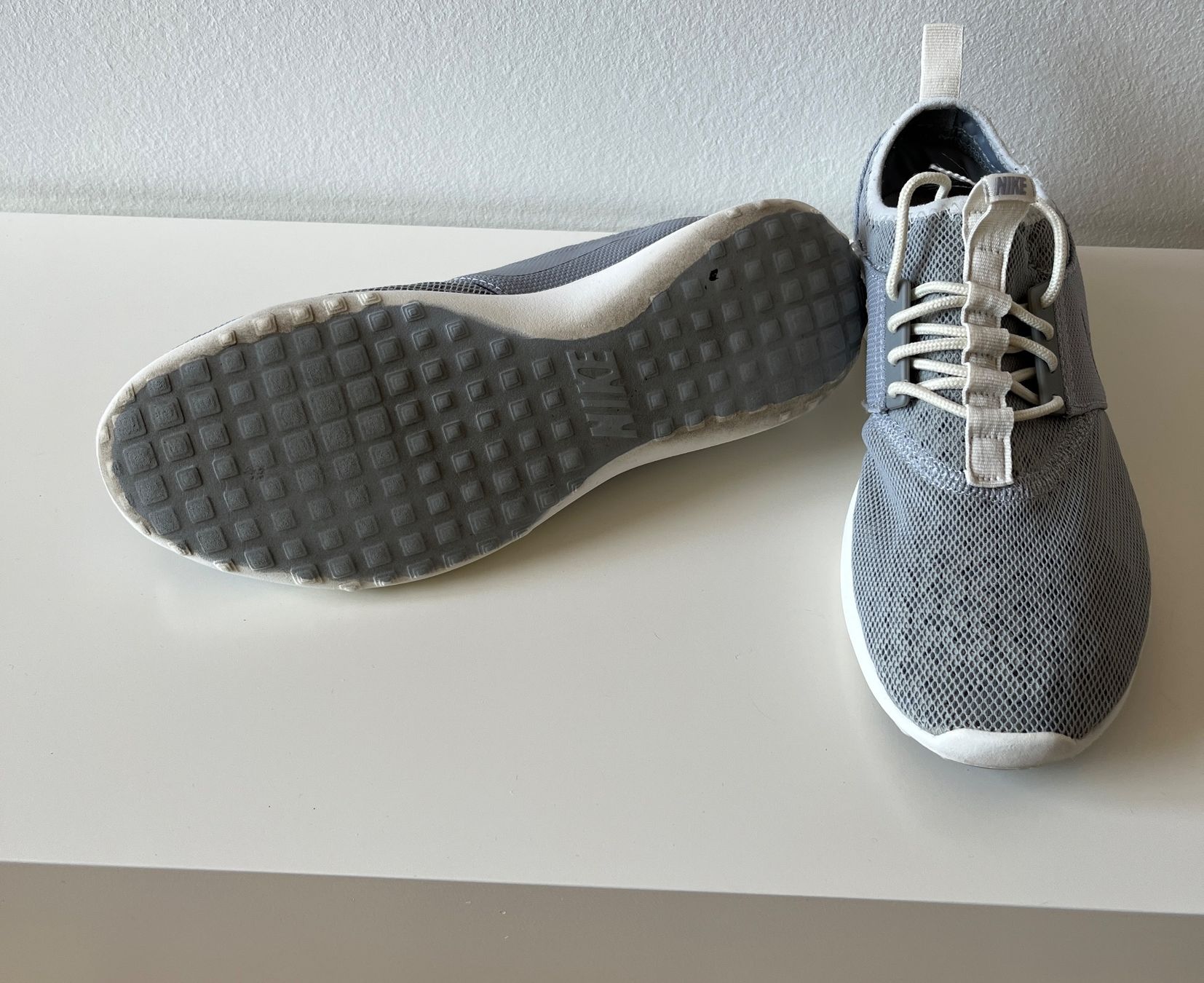 Nike Herrenschuhe: NIKE Schuhe - UNISEX – Gebraucht aus Rheinfelden von Storm1905 3