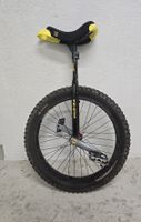 ​QU-AX 24" Muni Einrad (Offroad 24x3.00) – Ab 1 CHF