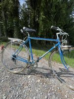 Herrenvelo SWISS OLYMPIC