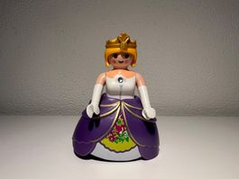 👸Playmobil Prinzessin gross 1987 – Playmobil