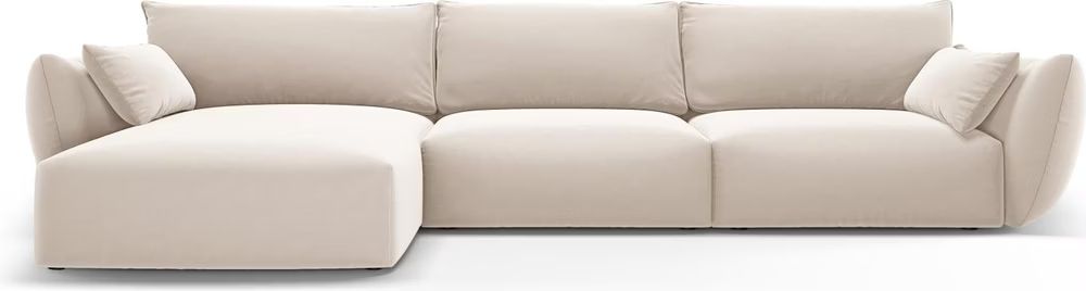 Divani: Maison Heritage Ecksofa – Usato da Zürich venduto da Melinho27