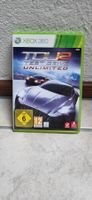 Xbox 360 - Test Drive Unlimited 2