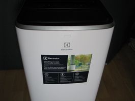Electrolux ChillFlex-Pro Klimagerät - Mobilklima 12.000 BTU