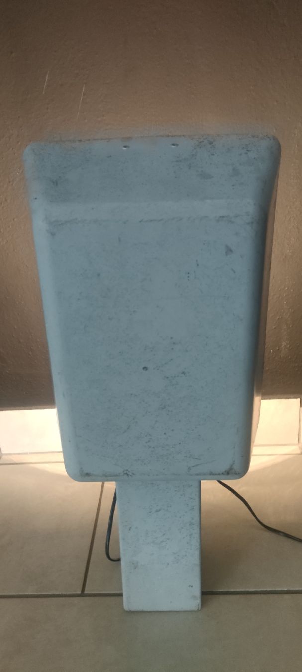 Lampade: stehlampe – Usato da Olten venduto da cola11 5