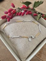 Armband silber 925