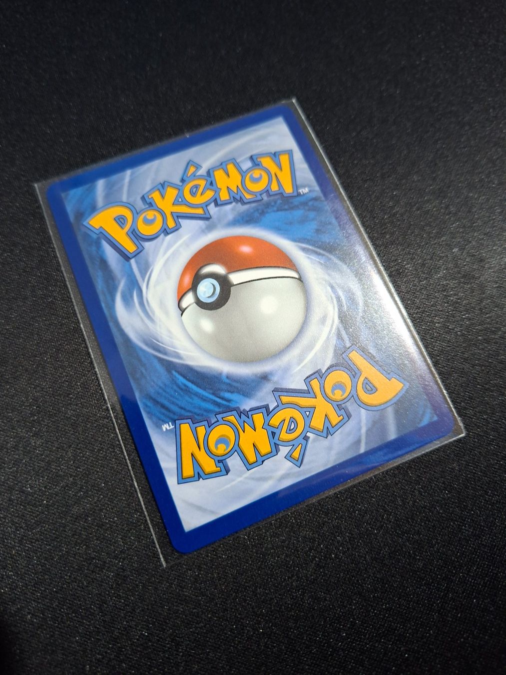 Pokémon Carte collezionabili: Pokémon Carmadura AR 086/084 - FR – Nuovo (secondo la descrizione) da Valeyres-sous-Rances venduto da gegg 3