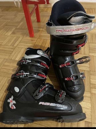 Chaussures de ski Rossignol 26.5