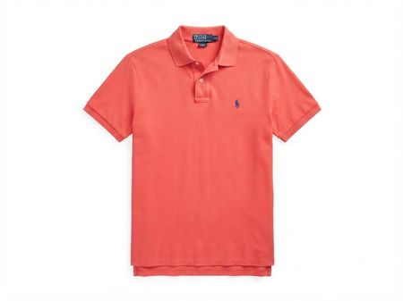 Polo Ralph Lauren uomo