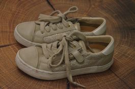 NO 29 GEOX
