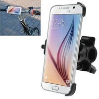 Smartphone Halterung für iPhone 6+/7+