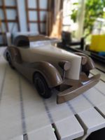 modellauto