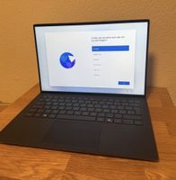 Dell Precision 5490 | Ultra 9 | 64 GB | RTX 2000 Ada | 1 TB
