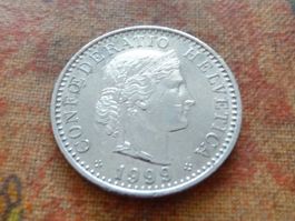 20 Rp. 1999