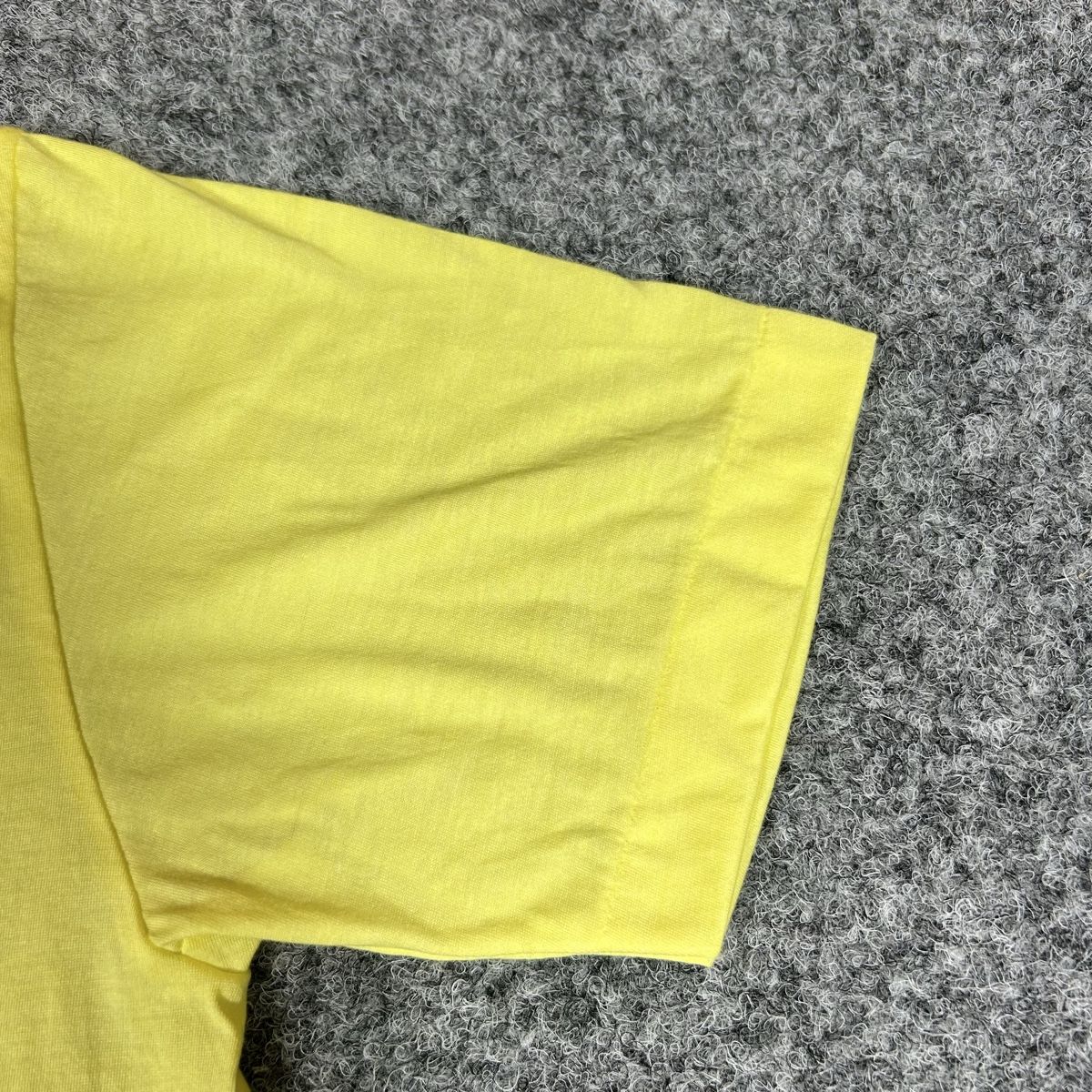 T-shirt: Camel shirt 1989  – Nuovo (secondo la descrizione) da La Sagne NE venduto da Matlasape 3