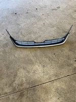 Honda CR-V Frontgrill Untertleiste Fr.80