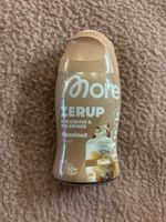 more Zerup Haselnuss Sirup  Neu