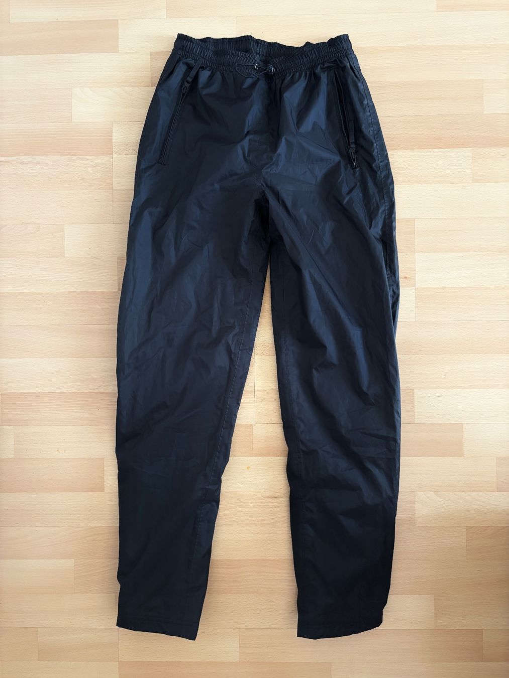 46 Nord Pantaloni: Hose 46 Nord – Usato da Bern venduto da ViksiBash 2