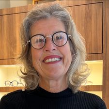 Profile image of Ellen_hollanderin
