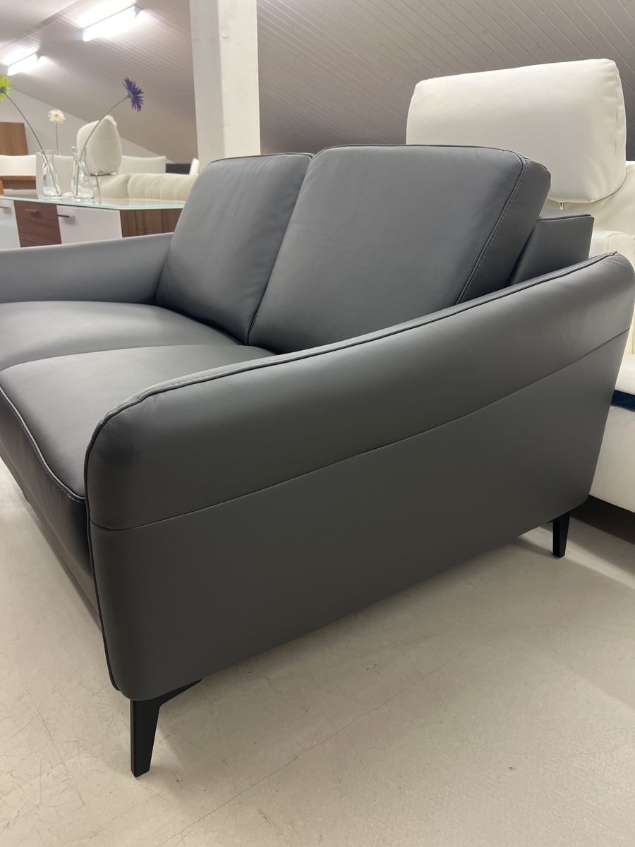 Sofas: Einzelsofa – Neuf (Voir description) à Wolfwil par _Schnaeppli_ 2