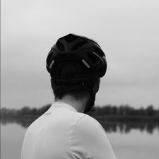 Profile image of rh2000