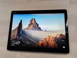 Huawei MediaPad M3 Lite 10 (32 GB, WLAN)