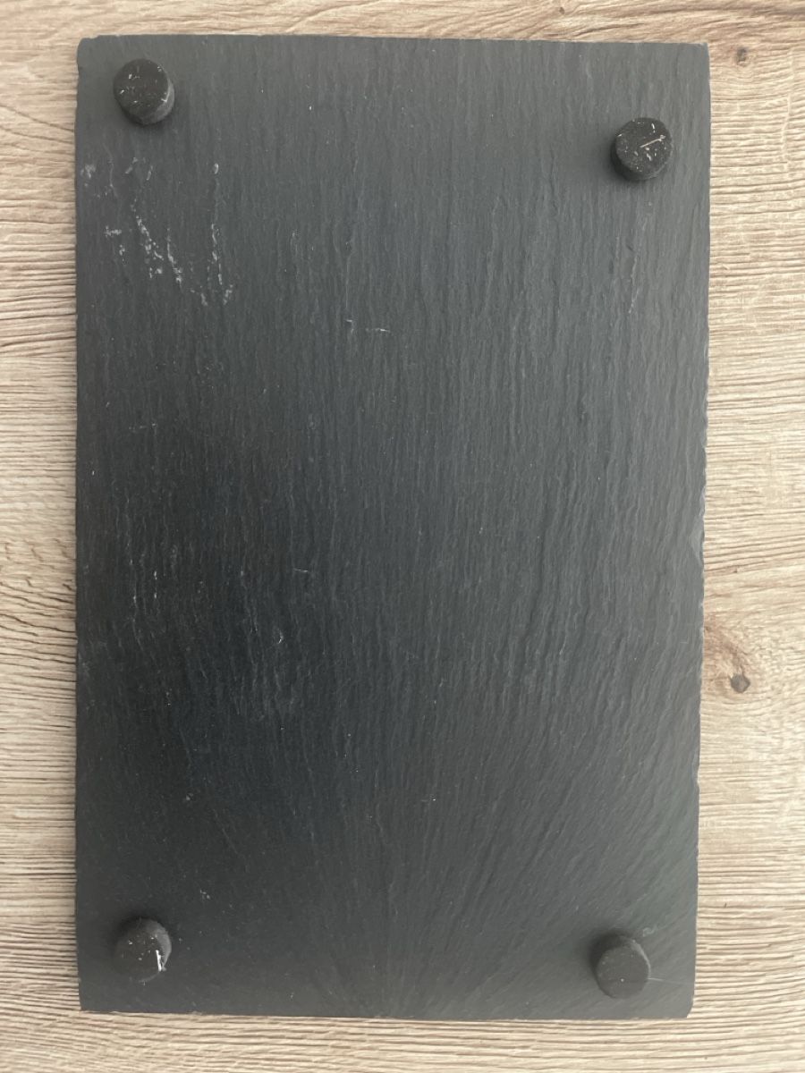 Sottobicchieri: Giannini  Tafel  mit Stift - Neu & OVP! – Nuovo e nell'imballaggio originale da Chur venduto da eagle86federico 2