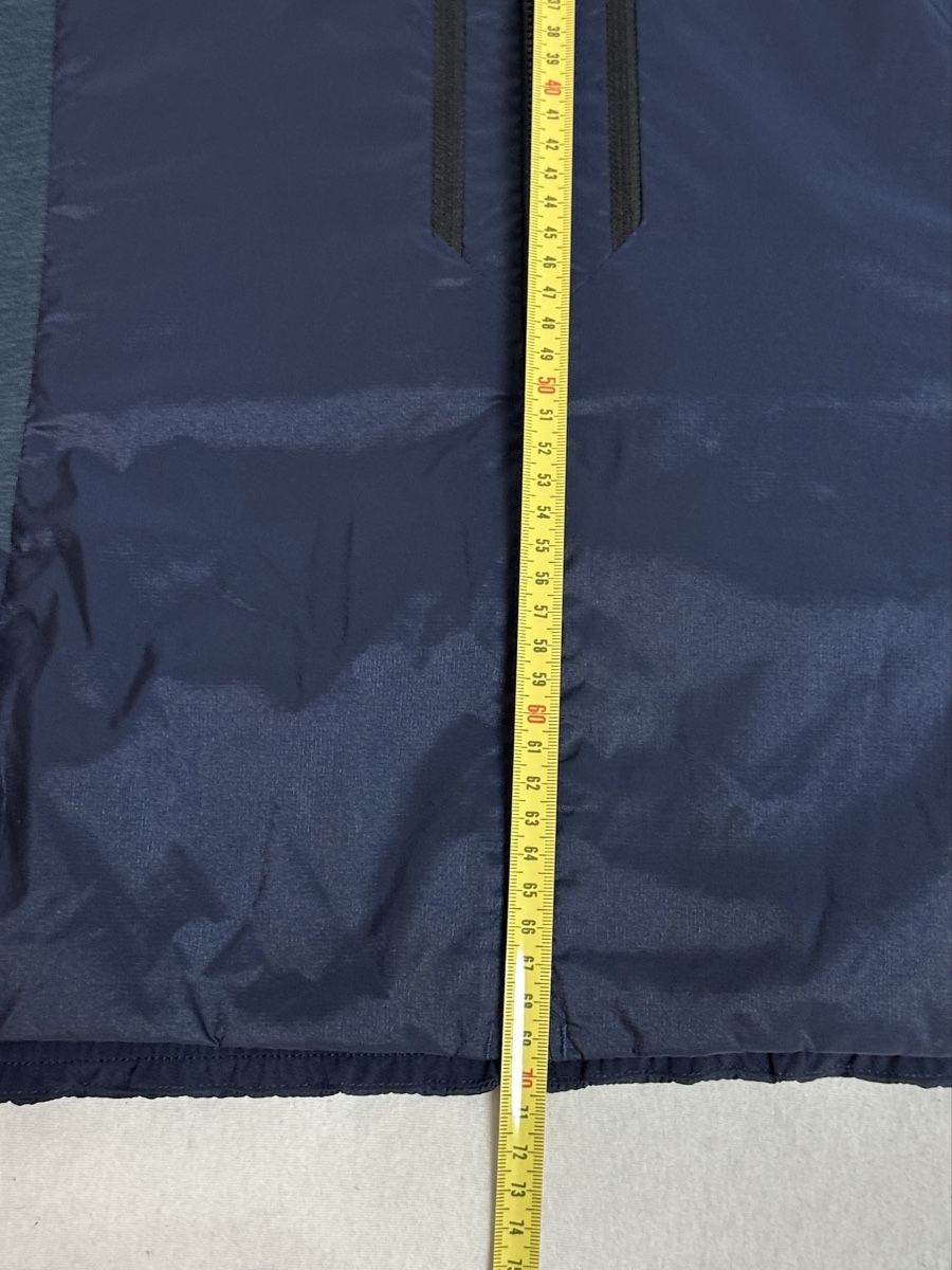 Mammut Giacche: Mammut Eiger Jacke G M – Usato da Maienfeld venduto da tobeyl2020 3