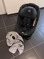 Maxi Cosi Axissfix Kindersitz