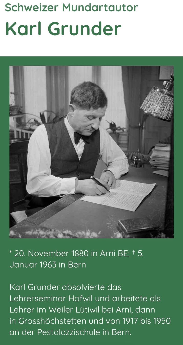 Livres: Buch Göttiwyl – D'occasion à Eschenbach SG par Joey-Li 2
