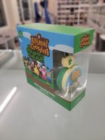 Kopfhörer Animal Crossing für Kids