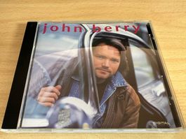 John Berry – John Berry