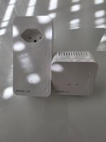 DEVOLO Magic 1  Starter Kit