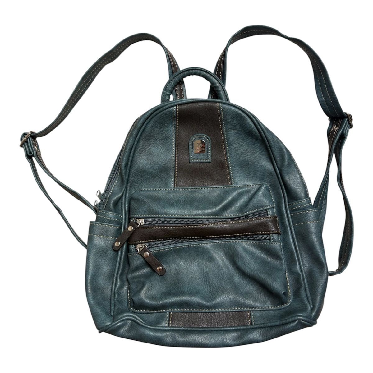Rucksäcke: Rucksack Phoenix Collection neu – Neu (gemäss Beschreibung) aus Wittenbach von sarah_09